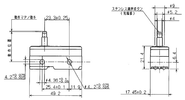 IMG_Product_Z-15GS_外形図_JPG_002.jpg