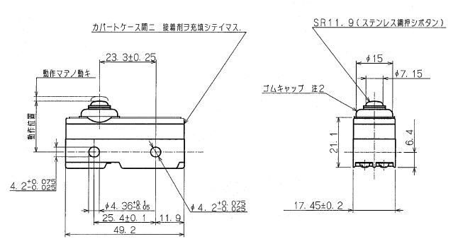 IMG_Product_Z-15GD55_外形図_JPG_001.jpg