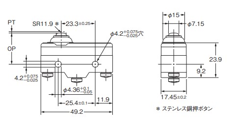 IMG_Product_Z-15GD55-B_外形図_JPG_001.jpg
