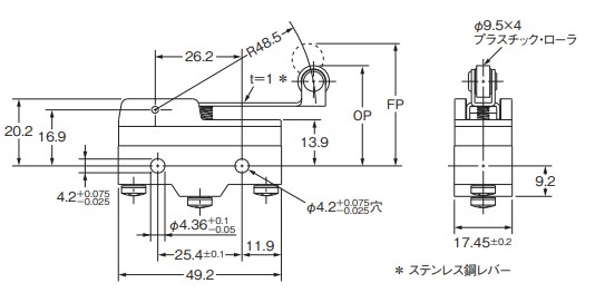 IMG_Product_Z-15GW255-B_外形図_JPG_001.jpg