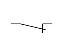 IMG_イラスト_JIS_b接点_JPG_001.jpg