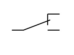 IMG_イラスト_JIS_c接点_JPG_001.jpg