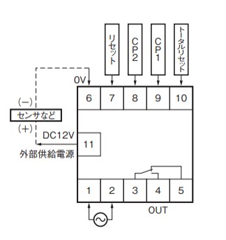 IMG_Product_H7CC-A_端子配置(AC)Ver2_JPG_001.jpg