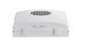 IMG_Product_ZN-A4105_front_JPG_001