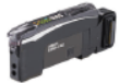 IMG_Product_E3NX-FA0_front_JPG_001