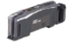 IMG_Product_E3NC-SA0_front_JPG_001