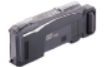 IMG_Product_E9NC-TA0_front_JPG_001