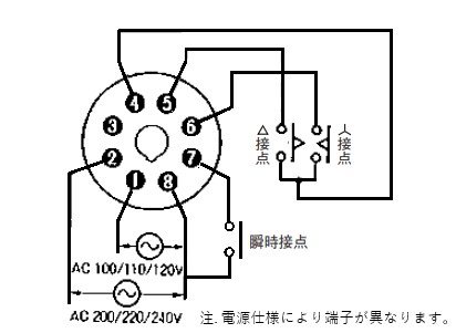 IMG_Product_H3BG-8H-31_端子配置(文字補正済)_JPG_001.JPG