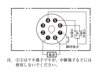 IMG_Product_H3CR-G8EL-31(AC100-120)_端子配置_JPG_001.JPG
