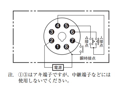 IMG_Product_H3CR-G8EL-31(AC200-240)_端子配置_JPG_001.JPG