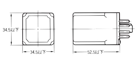 IMG_Product_MK2KP_外形図_JPG_001.JPG