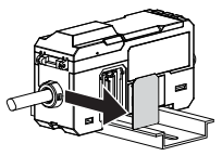 IMG_Product_子機取付_PNG_001.png