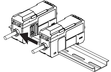 IMG_Product_子機取付_PNG_003.png