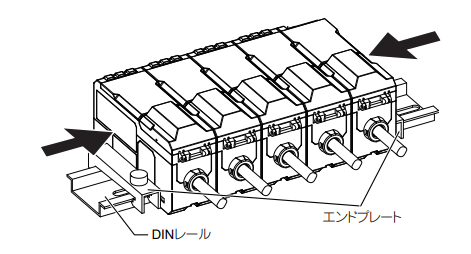 IMG_Product_子機取付_PNG_004.png