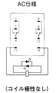 IMG_Product_MY2N(ACコイル)_端子配置_JPG_001.JPG