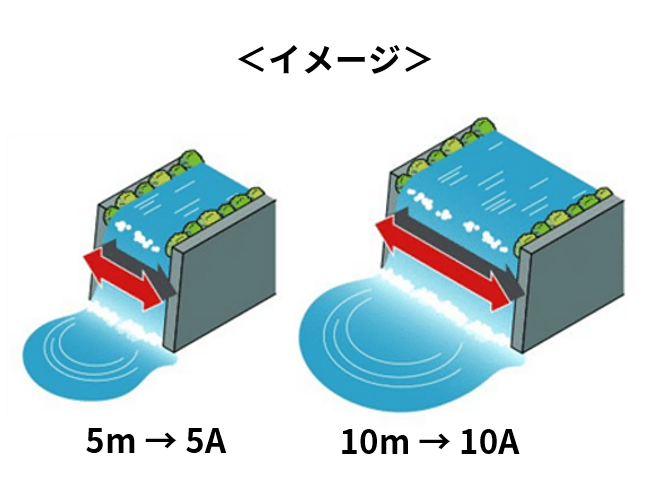 IMG_イラスト_電流2_PNG_001.png
