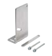 IMG_Product_ZP取付金具_L型_PNG_001.png