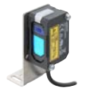 IMG_Product_ZP取付金具_PNG_001.png