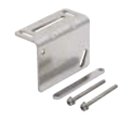 IMG_Product_ZP取付金具_背面_PNG_001.png