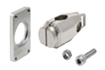 IMG_Product_ZP取付金具_フレキシブル_PNG_001.png