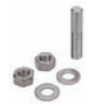 IMG_Product_ZP取付金具_フレキシブル支柱1_PNG_001.png