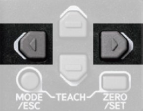 IMG_イラスト_ZP-L_RIGHT_LEFT_JPG_001.jpg