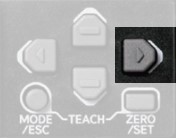 IMG_イラスト_ZP-L_RIGHT_JPG_001.jpg