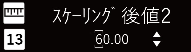 IMG_イラスト_ZP-L_詳細設定モード（スケーリング後値2_60.00）_JPG_001.jpg