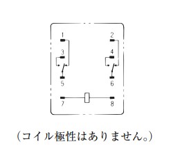 IMG_Product_LY2(Z)_端子配置_JPG_001.JPG