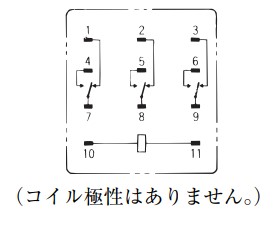 IMG_Product_LY3_端子配置_JPG_001.JPG