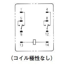IMG_Product_MY2Z_端子配置_JPG_001.JPG