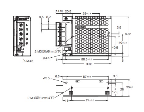 IMG_Product_S8FS-G□C_15W_30W_外形図_JPG_001.jpg