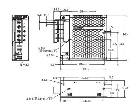 IMG_Product_S8FS-G050(直取付)_外形図_JPG_001.jpg