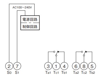 IMG_Product_61F-AO-CP08-NRA_端子配置(内部接続図)_JPG_001.jpg
