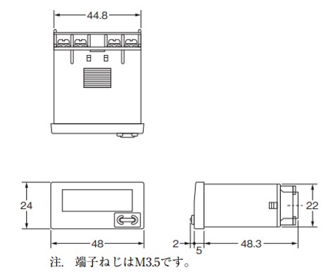 IMG_Product_H7E□-N_外形寸法図_JPG_001.jpg