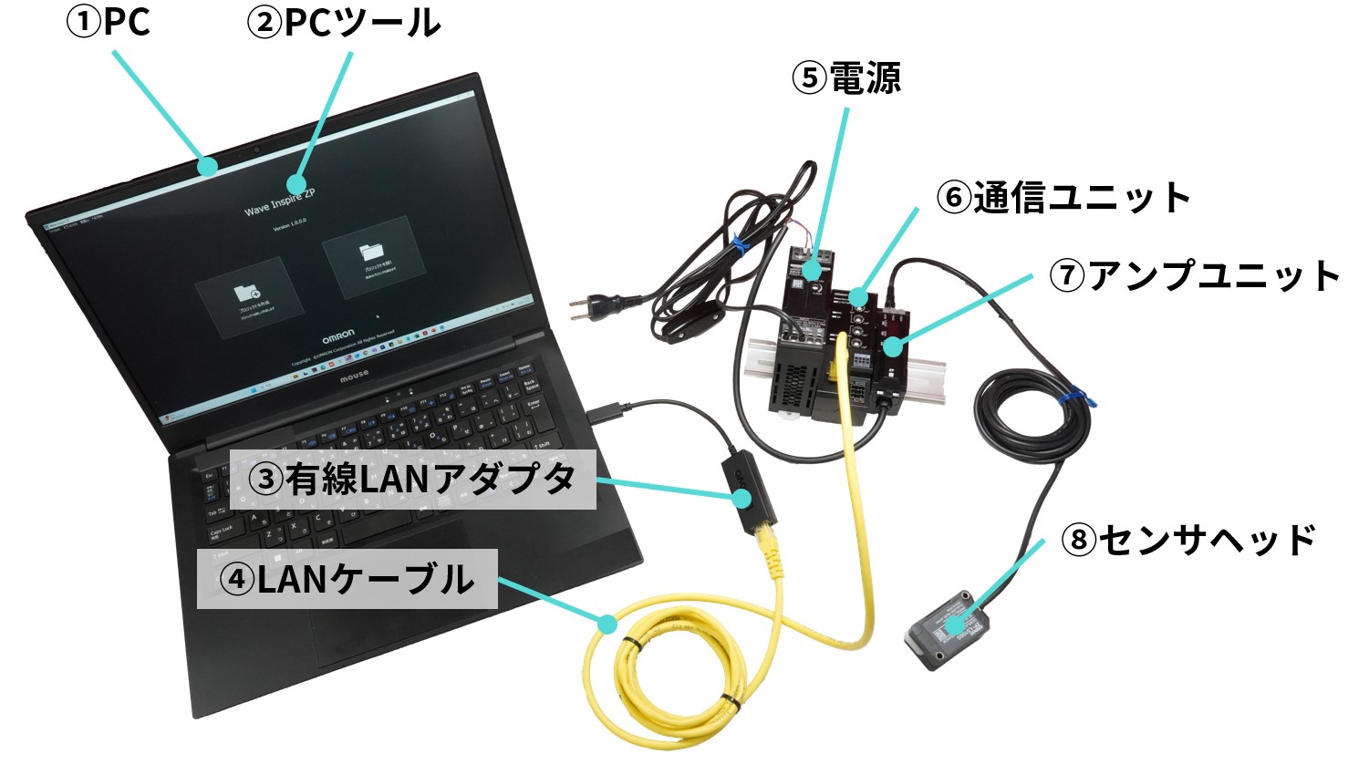 IMG_Product_PC・WIP ZP・ZP-EIP_front_JPG_001.jpg
