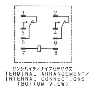 IMG_Product_LY2F-T2_端子配置_JPG_001.JPG