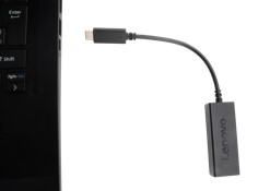 IMG_Product_有線LAN_脱_corner_JPG_001.jpg