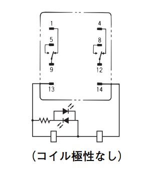 IMG_Product_MY2ZN(DCコイル)_端子配置_JPG_001.JPG