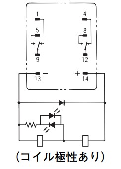 IMG_Product_MY2ZN-D2_端子配置_JPG_001.JPG