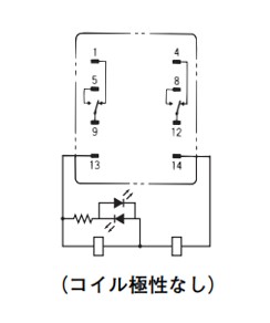 IMG_Product_MY2N(DCコイル)_端子配置_JPG_001.JPG