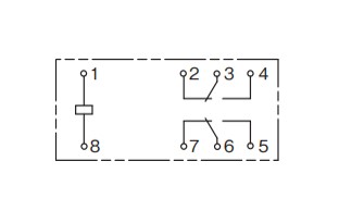 IMG_Product_G2R-2-S_端子配置_JPG_001.JPG