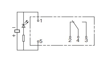 IMG_Product_G2R-1-SN(DC仕様)_端子配置_JPG_001.JPG
