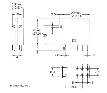 IMG_Product_G2R-2-S_G2R-2-SD_G2R-2-SN_G2R-2-SND_外形寸法_JPG_001.JPG
