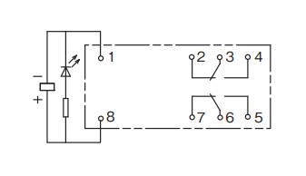 IMG_Product_G2R-2-SN(DC仕様)_端子配置_JPG_001.JPG
