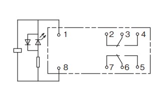 IMG_Product_G2R-2-SN(AC仕様)_端子配置_JPG_001.JPG