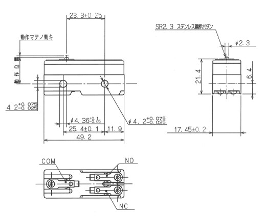 IMG_Product_Z-15G_外形図_JPG_001.JPG