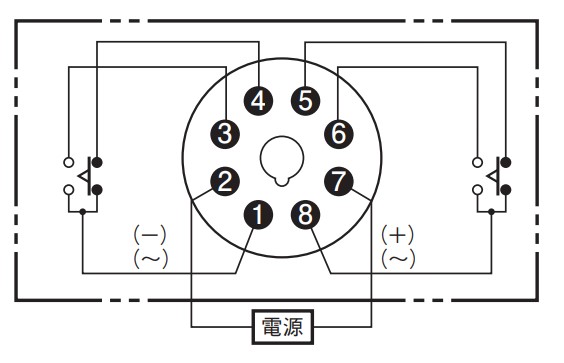 IMG_Product_H3CR-H8L_端子配置_JPG_001.jpg