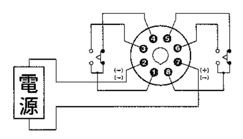 IMG_Product_H3BH-8_端子配置_JPG_001.jpg