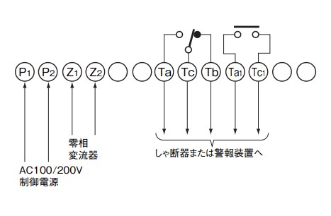 IMG_Product_AGD-N5_端子配置_JPG_001.JPG